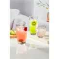 Libbey Embassy Hi-Ball Tumblers 311ml (12 Pack) - Image 1