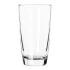Libbey Embassy Hi-Ball Tumblers 311ml (12 Pack)