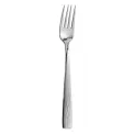 WNK Majestic Table Forks (12 Pack) - Image 1