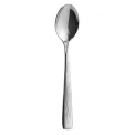 WNK Majestic Dessert Spoons (12 Pack) - Image 1