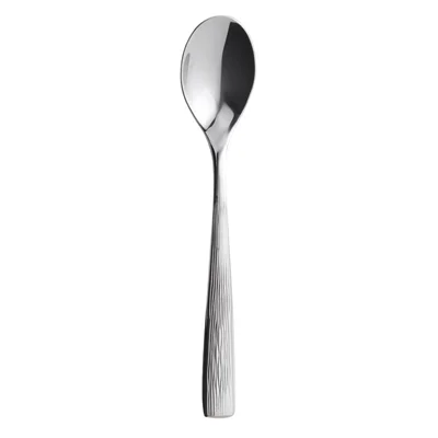 WNK Majestic Teaspoons (12 Pack) - Image 1