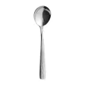 WNK Majestic Soup Spoons (12 Pack) - Image 1