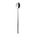 WNK Majestic Latte/Sundae Spoons (12 Pack) - Image 1