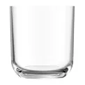 Onis Bliss Rocks Glasses 305ml (6 Pack) - Image 1