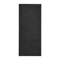 Nordlux Asbol Kubi Wall Light Black - Image 1