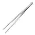 Victorinox Straight Tweezer 30cm - Image 1