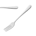 Amefa Austin Table Forks (12 Pack) - Image 1