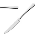 Amefa Austin Dessert Knives (12 Pack) - Image 1