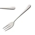 Amefa Austin Cake Forks (12 Pack) - Image 1