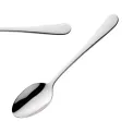 Amefa Austin Table Spoons (12 Pack) - Image 1