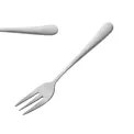 Amefa Austin Cake Forks Stonewash (12 Pack) - Image 1