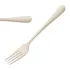 Amefa Austin Dessert Forks Champage PVD (12 Pack)
