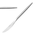 Amefa Soprano Dessert Knives (12 Pack) - Image 1