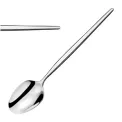 Amefa Soprano Dessert Spoons (12 Pack) - Image 1