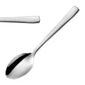 Amefa Phoenix Espresso Spoons (12 Pack) - Image 1