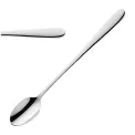 Amefa Oxford Latte Spoons (12 Pack) - Image 1