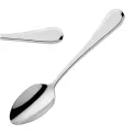 Amefa Drift Espresso Spoons (12 Pack) - Image 1