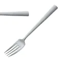 Amefa Ventura Table Forks (12 Pack) - Image 1