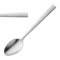 Amefa Ventura Soup Spoons (12 Pack) - Image 1