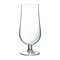Arcoroc Wells Beer Glasses 570ml CE Marked (24 Pack) - Image 1