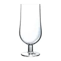 Arcoroc Wells Beer Glasses 280ml CE Marked (24 Pack) - Image 1