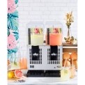 Santos Cold Drinks Dispenser 34-2