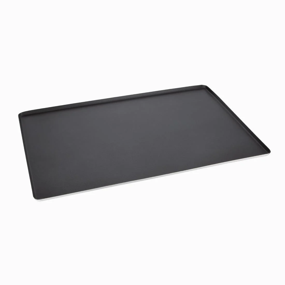Vogue Non Stick Patisserie Tray - Image 1