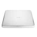 Vogue Aluminium Bakewell Pan 610mm