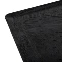 Bourgeat Black Iron Baking Tray