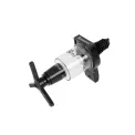 Beaumont Spirit Optic Dispenser Stamped 50ml - Image 3
