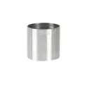 Beaumont Spirit Measure 25ml - Image 1