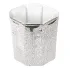 Vacu Vin Rapid Wine And Champagne Cooler Sleeve