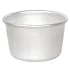 Vogue Aluminium Dariole Mould 40x67mm