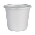 Vogue Aluminium Dariole Mould 50x55mm