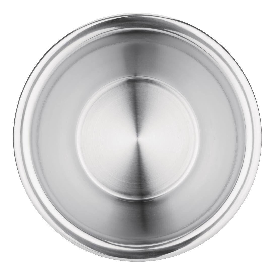Vogue General Purpose Bowl 4Ltr