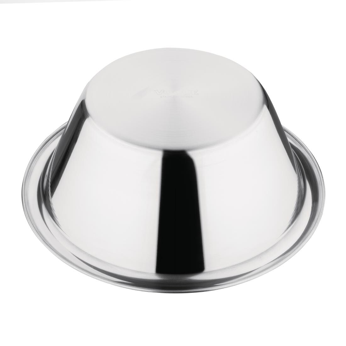 Vogue General Purpose Bowl 4Ltr