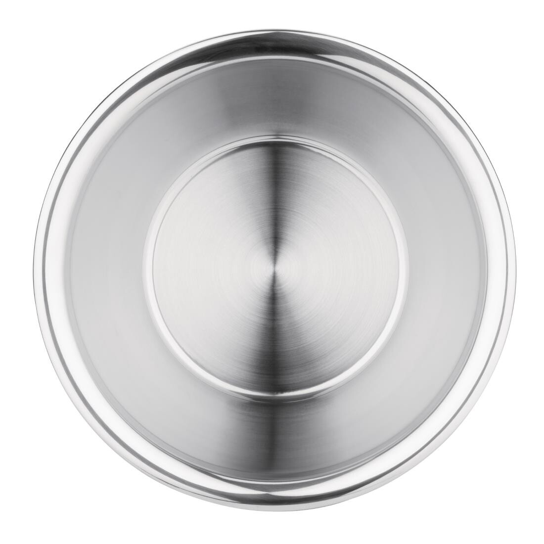 Vogue General Purpose Bowl 5Ltr