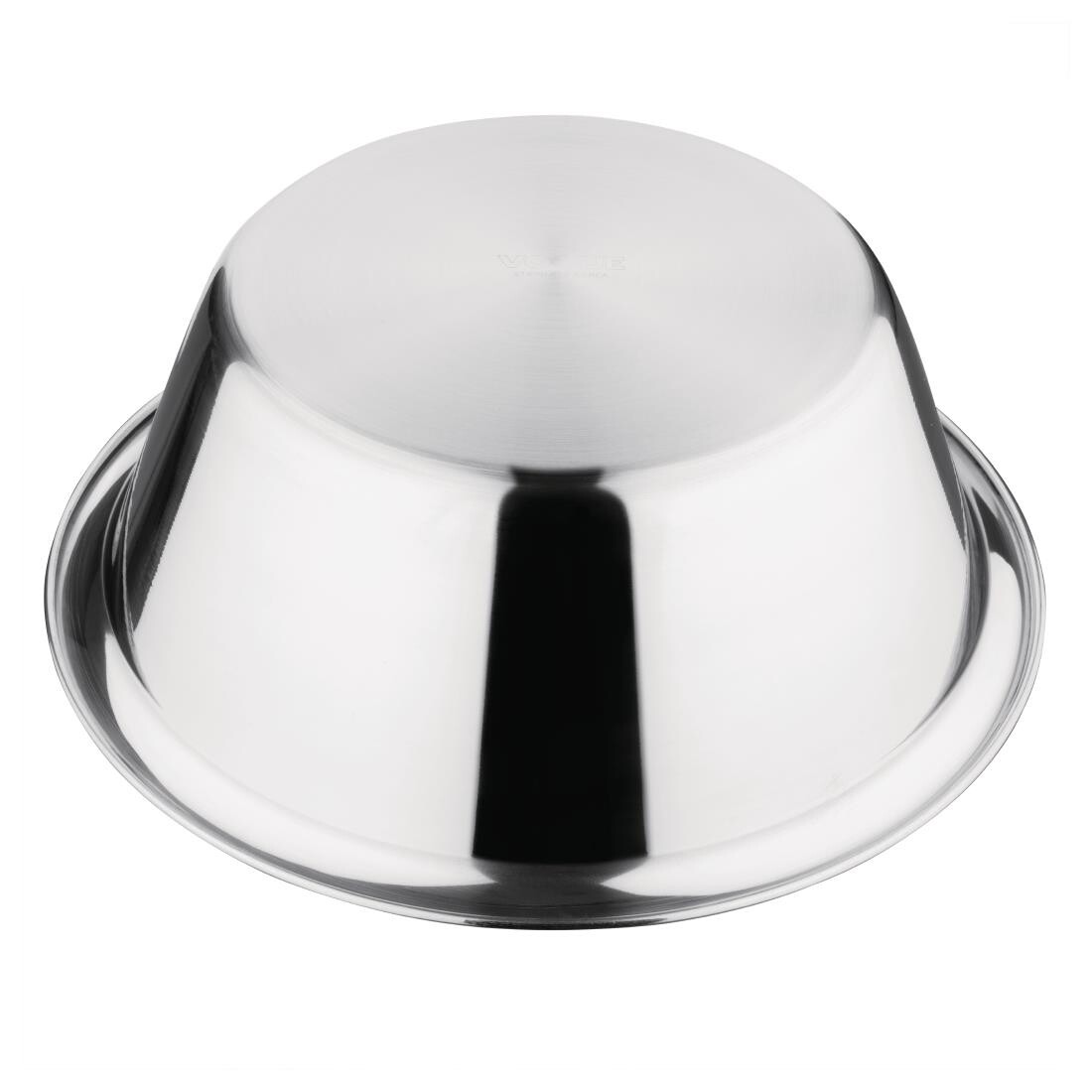 Vogue General Purpose Bowl 5Ltr