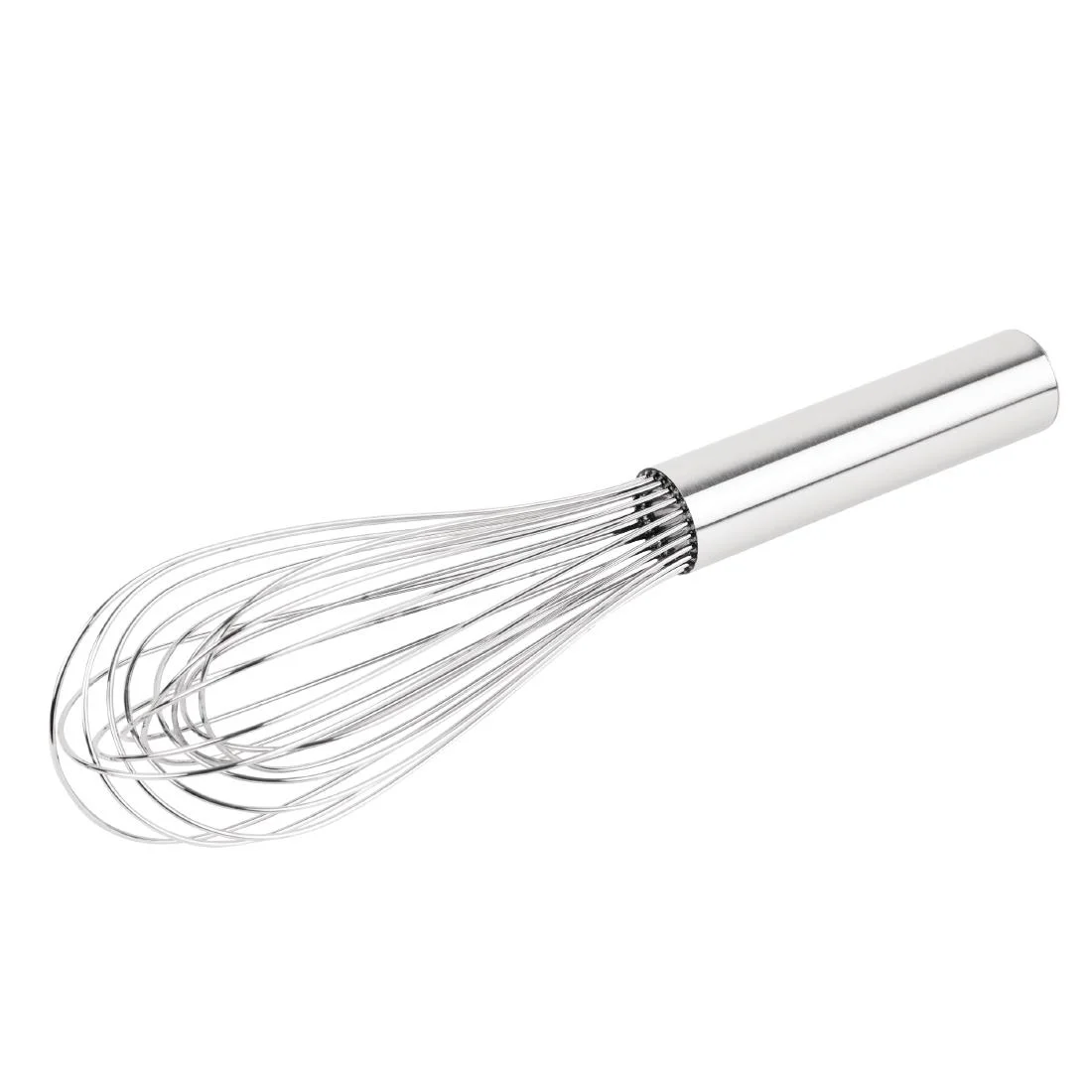 Vogue Light Whisk 10" - Image 1
