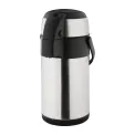 Olympia Pump Action Airpot 2.5Ltr - Image 1
