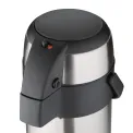 Olympia Pump Action Airpot 2.5Ltr - Image 2