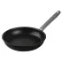 Bourgeat Elite Pro Non Stick Induction Frying Pan 200mm