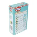 Dr. Oetker Soft Fondant White Icing Ready to Roll 1kg - Image 3