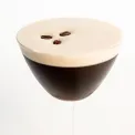 Think Drinks Espresso Martini Creator 2.25Ltr (2 pack) - Image 2