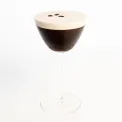 Think Drinks Espresso Martini Creator 2.25Ltr (2 pack) - Image 3