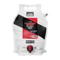 Think Drinks Strawberry Daiquiri Cocktail Base 2.25Ltr (2 pack) - Image 1