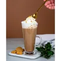 Simply Toppings Gingerbread Crumb 500g - Image 3