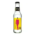 Artisan Drinks Classic London Tonic Bottles 200ml (24 pack) - Image 1