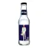 Artisan Drinks Tailor Made Lemonade Bottles 200ml (24 pack)