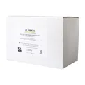 Clipper Fairtrade Classic Everyday Black Teabags - Envelope, String & Tag (250 pack) - Image 2